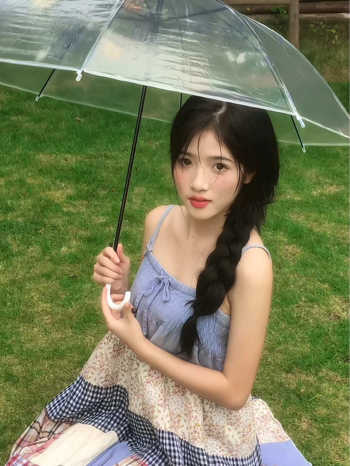 dnf巫女刷图加点